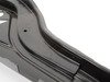 ES#67316 - 41111923978 - Wheel Housing - Front Right - Genuine BMW - Genuine BMW - BMW