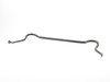 ES#51071 - 31352226376 - 8-STABALIZER-26MM - Genuine BMW - BMW
