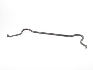 ES#51071 - 31352226376 - 8-STABALIZER-26MM - Genuine BMW - BMW