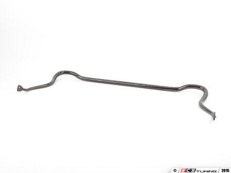 ES#51071 - 31352226376 - 8-STABALIZER-26MM - Genuine BMW - BMW