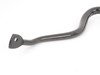 ES#51071 - 31352226376 - 8-STABALIZER-26MM - Genuine BMW - BMW