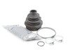 ES#56925 - 33211229376 - CV Boot Kit - Priced Each - Fits left and right - Genuine BMW - BMW