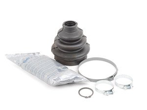 ES#56925 - 33211229376 - CV Boot Kit - Priced Each - Fits left and right - Genuine BMW - BMW