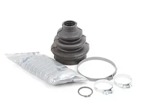 CV Boot Kit - Priced Each