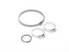 ES#56925 - 33211229376 - CV Boot Kit - Priced Each - Fits left and right - Genuine BMW - BMW