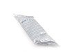 ES#56925 - 33211229376 - CV Boot Kit - Priced Each - Fits left and right - Genuine BMW - BMW