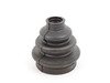 ES#56925 - 33211229376 - CV Boot Kit - Priced Each - Fits left and right - Genuine BMW - BMW