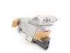 ES#2812963 - 058109217B - Timing Chain Tensioner - Applies tension to the camshaft timing chain - Hamburg Tech - Audi Volkswagen