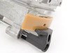 ES#2812963 - 058109217B - Timing Chain Tensioner - Applies tension to the camshaft timing chain - Hamburg Tech - Audi Volkswagen