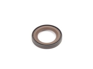 ES#1622070 - 0149971746 - Seal Ring - Priced Each - Timing case to cylinder crankcase - Genuine Mercedes Benz - Mercedes Benz