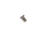 ES#133626 - 52101817063 - TOOTH SCREW - Genuine BMW - BMW