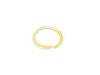 ES#43810 - 23411466125 - SHIM - Genuine BMW - BMW