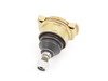 ES#2815167 - 31126758510 - Front Outer Ball Joint - Priced Each - Restore your steering feel, while servicing those old worn out components - Hamburg Tech - BMW