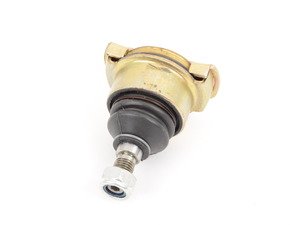 ES#2815167 - 31126758510 - Front Outer Ball Joint - Priced Each - Restore your steering feel, while servicing those old worn out components - Hamburg Tech - BMW
