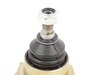ES#2815167 - 31126758510 - Front Outer Ball Joint - Priced Each - Restore your steering feel, while servicing those old worn out components - Hamburg Tech - BMW
