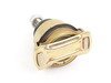 ES#2815167 - 31126758510 - Front Outer Ball Joint - Priced Each - Restore your steering feel, while servicing those old worn out components - Hamburg Tech - BMW