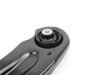 ES#2815996 - 5C0407152B - Front Control Arm - Right - Lower control arm with bushings - Hamburg Tech - Volkswagen