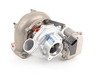 ES#3690987 - 9a1123014dxKT - Re-manufactured Turbo Charger - Right Side - Re-Man unit from Porsche - Includes $1420 core charge return - Genuine Porsche - Porsche