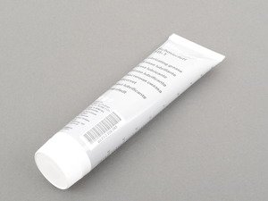 ES#2848746 - 83232208093 - GREASE FB-1 - (NO LONGER AVAILABLE) - Genuine BMW - 