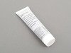ES#2848746 - 83232208093 - GREASE FB-1 - (NO LONGER AVAILABLE) - Genuine BMW - 