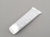 ES#2848746 - 83232208093 - GREASE FB-1 - (NO LONGER AVAILABLE) - Genuine BMW - 