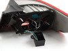 ES#2827184 - E92lciTlWire - LCI Tail Light Retrofit Kit - (NO LONGER AVAILABLE) - Includes LCI LED tail lights, trunk lights, and wiring harness. - Depo - 
