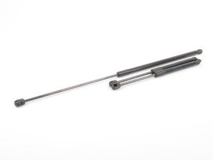 ES#2602139 - 3C5827550CKT - Hood And Trunk Strut Kit - Replace your worn and sagging support struts - Genuine Volkswagen Audi - Volkswagen