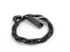 ES#2862817 - 34113400151KT - Front And Rear Brake Service Kit - Featuring ECS V5 coated rotors and ECS DD23 "Daily Driver" ceramic pads. - Assembled By ECS - BMW