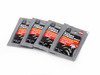 ES#2862817 - 34113400151KT - Front And Rear Brake Service Kit - Featuring ECS V5 coated rotors and ECS DD23 "Daily Driver" ceramic pads. - Assembled By ECS - BMW