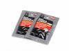 ES#2862824 - 804322196441KT - Front Brake Service Kit - Featuring ECS V5 coated rotors and ECS DD23 "Daily Driver" ceramic pads. - Assembled By ECS - BMW