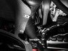 ES#2893840 - 001591ECS01-02 -  High Flow Turbo Outlet Pipe Kit - For OE Turbo Muffler - Improve airflow and reduce restrictions with our High Flow Turbo Outlet Pipe Kit - ECS - Volkswagen