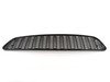 ES#2794877 - F30m3ft - M3 Front Bumper Conversion - With Fog Light Grilles - Add the look of the M3 to your 3-Series - ECS - BMW