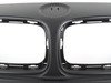 ES#2794877 - F30m3ft - M3 Front Bumper Conversion - With Fog Light Grilles - Add the look of the M3 to your 3-Series - ECS - BMW