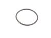 ES#2524175 - 1102000515 - Thermostat Kit - 87C - Includes New O-Ring - MTC - Mercedes Benz