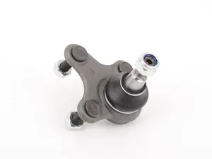 Ball Joint - Right
