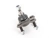 ES#2802275 - 1K0407365C - Ball Joint - Left - Includes mounting hardware - Rein - Audi Volkswagen