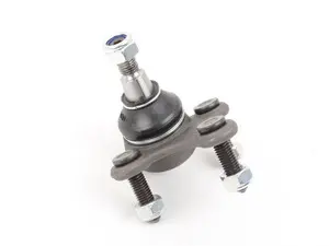 Ball Joint - Left