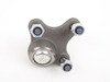ES#2802275 - 1K0407365C - Ball Joint - Left - Includes mounting hardware - Rein - Audi Volkswagen