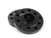 ES#2873013 - r32flushktKT - R32 Flush Kit - Black Bolts - Bring your stock wheels to the "flush" position - ECS - Volkswagen