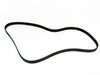 ES#1876665 - 06B903137D - Accessory Belt - Replace your cracked or worn belt - Continental - Audi