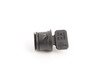 ES#1483315 - 99610654571 - Radiator Plug - Priced Each - Stopper for unused radiator outlets - Genuine Porsche - Porsche