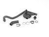 ES#2796093 - 037129101RKT - PCV Service Kit - Includes PCV system components with hardware - Assembled By ECS - Volkswagen