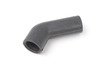 ES#2796093 - 037129101RKT - PCV Service Kit - Includes PCV system components with hardware - Assembled By ECS - Volkswagen