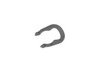 ES#2796093 - 037129101RKT - PCV Service Kit - Includes PCV system components with hardware - Assembled By ECS - Volkswagen