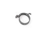 ES#2796093 - 037129101RKT - PCV Service Kit - Includes PCV system components with hardware - Assembled By ECS - Volkswagen
