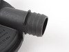 ES#2796093 - 037129101RKT - PCV Service Kit - Includes PCV system components with hardware - Assembled By ECS - Volkswagen