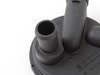 ES#2796093 - 037129101RKT - PCV Service Kit - Includes PCV system components with hardware - Assembled By ECS - Volkswagen