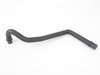 ES#2796093 - 037129101RKT - PCV Service Kit - Includes PCV system components with hardware - Assembled By ECS - Volkswagen