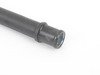 ES#2796093 - 037129101RKT - PCV Service Kit - Includes PCV system components with hardware - Assembled By ECS - Volkswagen