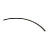 ES#1481316 - 99356254400 - RUBBER RAIL - Genuine Porsche - 
